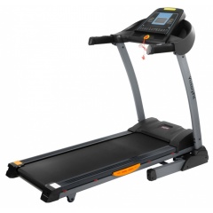 VictoryFit 2004 из каталога беговых дорожек в Тюмени по цене 37830 ₽