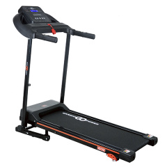 Беговая дорожка CardioPower T10 в Тюмени по цене 33900 ₽