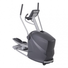 Octane Fitness Q35 - фото 1