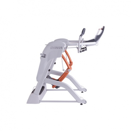 Рендер-2 для Octane Fitness Zero Runner ZR8