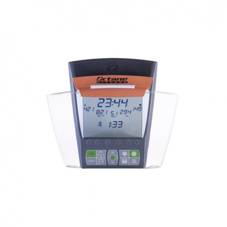 Рендер-1 для Octane Fitness Zero Runner ZR8