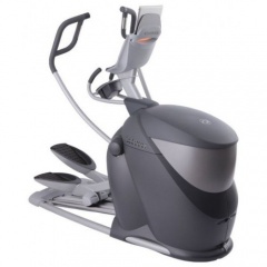 Octane Fitness Q47xi - фото 1