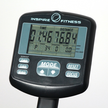 Рендер-1 для Inspire CR2.1