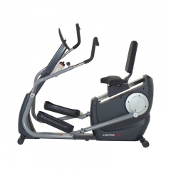 Inspire CS 2.5 Strider из каталога велотренажеров в Тюмени по цене 123900 ₽