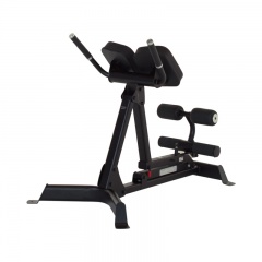 Inspire HYP1B из каталога гиперэкстензий в Тюмени по цене 59500 ₽