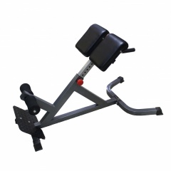 Protrain 610 HE (HCXK-1001) из каталога гирь в Тюмени по цене 18190 ₽