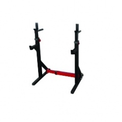 Protrain SR 315 (HCXK-1024) из каталога грузоблочных тренажеров в Тюмени по цене 20230 ₽