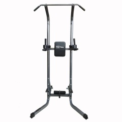 Protrain HC-PT 360 из каталога стоек турник брусья-пресс в Тюмени по цене 17770 ₽