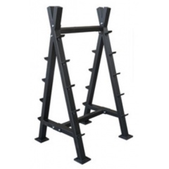 Protrain HJ 00344 из каталога стоек для грифов в Тюмени по цене 28730 ₽