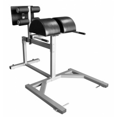 Protrain Rising AF 1018 из каталога гиперэкстензий в Тюмени по цене 39610 ₽