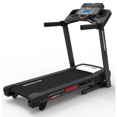 530 в Тюмени по цене 95630 ₽ в категории беговые дорожки Schwinn
