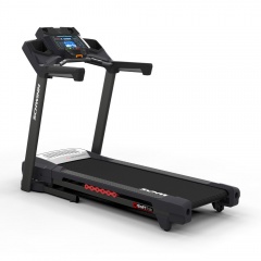 570T в Тюмени по цене 160740 ₽ в категории беговые дорожки Schwinn