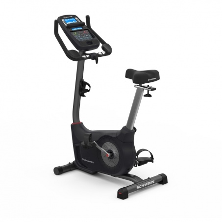 Рендер-0 для Schwinn 570U