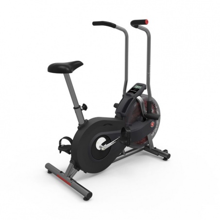Рендер-0 для Schwinn Airdyne AD2i