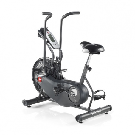 Рендер-0 для Schwinn Airdyne AD6
