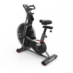 Schwinn Airdyne AD8 - с поручнями - фото 1
