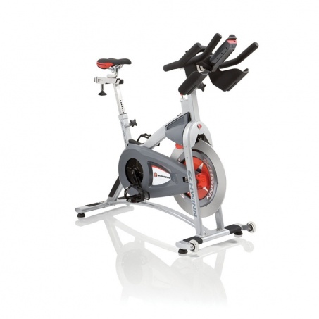 Рендер-0 для Schwinn AC Sport