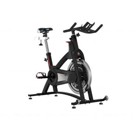 Рендер-0 для Schwinn IC Pro20