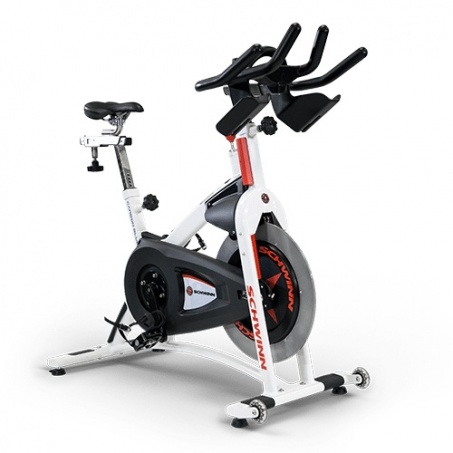 Рендер-0 для Schwinn AC Sport with Carbon Blue
