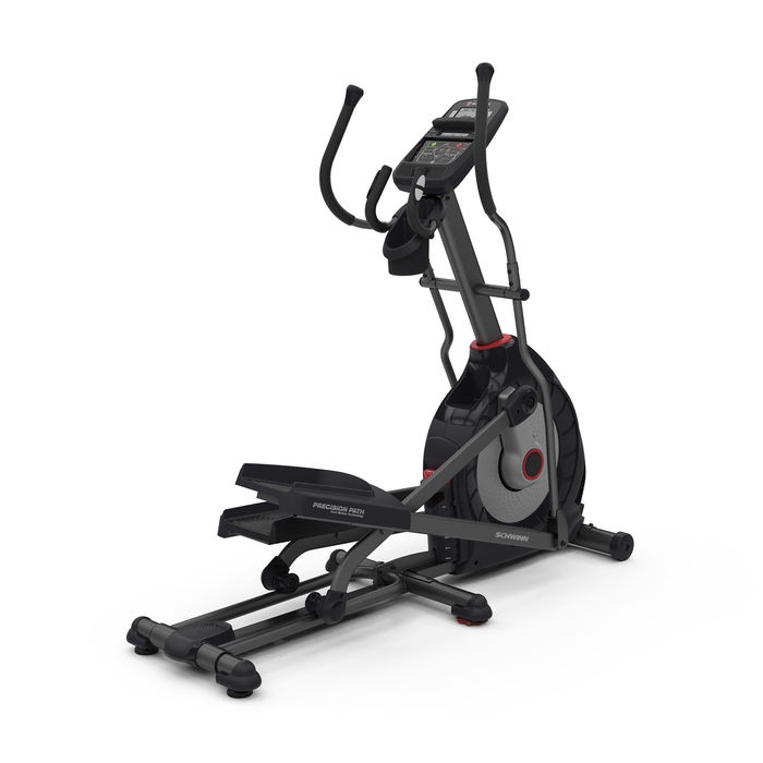 Schwinn 430i Elliptical экспресс-доставка