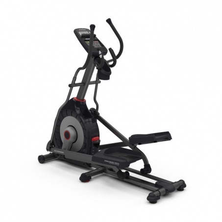 Эллиптический тренажер Schwinn 430i Elliptical