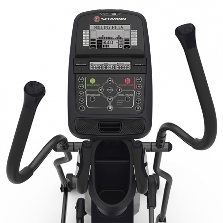 Рендер-9 для Schwinn 570E
