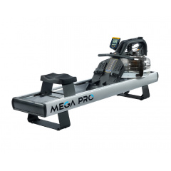 First Degree Fitness Mega PRO XL из каталога гребных тренажеров в Тюмени по цене 381650 ₽