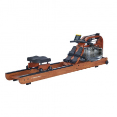 Viking PRO V в Тюмени по цене 314420 ₽ в категории гребные тренажеры First Degree Fitness