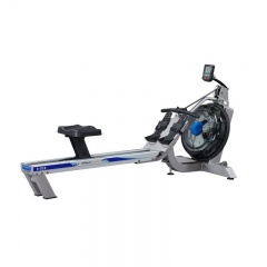 First Degree Fitness Rower Erg E-316А из каталога гребных тренажеров в Тюмени по цене 325470 ₽