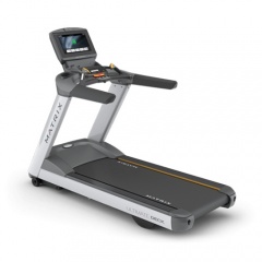 Matrix T7XE (T7XE-04) из каталога беговых дорожек премиум-класса в Тюмени по цене 1368000 ₽