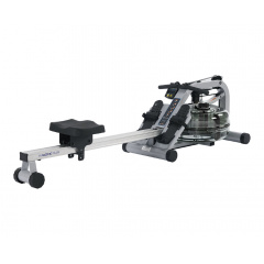 Pacific Plus в Тюмени по цене 161420 ₽ в категории гребные тренажеры First Degree Fitness