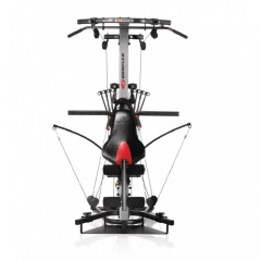 Xtreme 2 SE в Тюмени по цене 102770 ₽ в категории мультистанции Bowflex