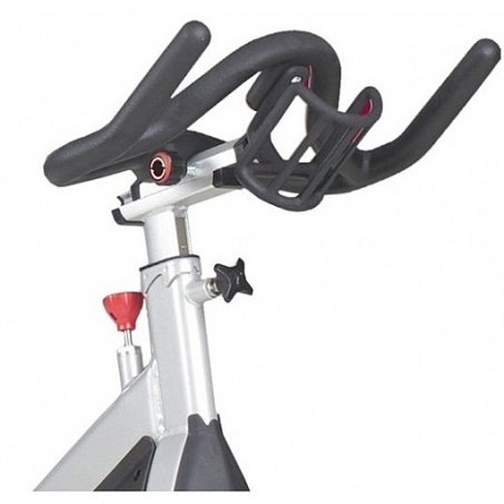Рендер-4 для Spirit Fitness CIC800
