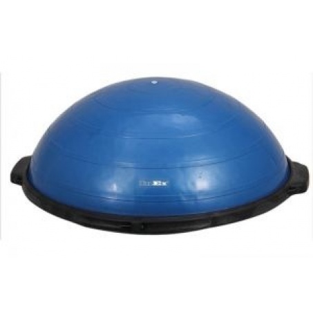 Рендер-0 для Inex Balance Trainer IN/DBS60