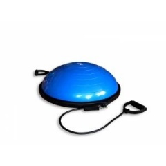 Original FitTools FT-BSU-R2 из каталога степ-платформ в Тюмени по цене 10990 ₽