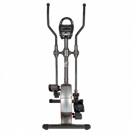 Рендер-3 для CardioPower E250