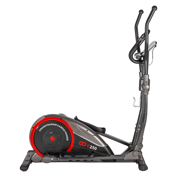 CardioPower E250 недорогие