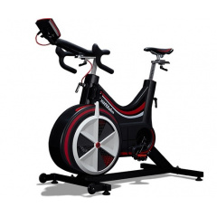 WattBike Pro - фото 1