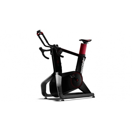 Рендер-0 для WattBike Atom