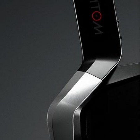 Рендер-8 для WattBike Atom