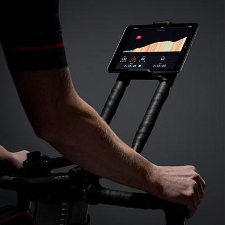 Рендер-5 для WattBike Atom