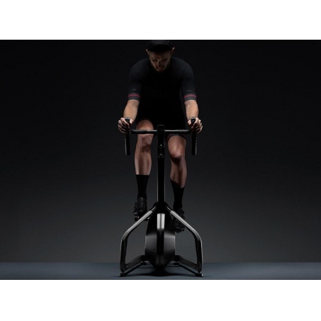 Рендер-3 для WattBike Atom