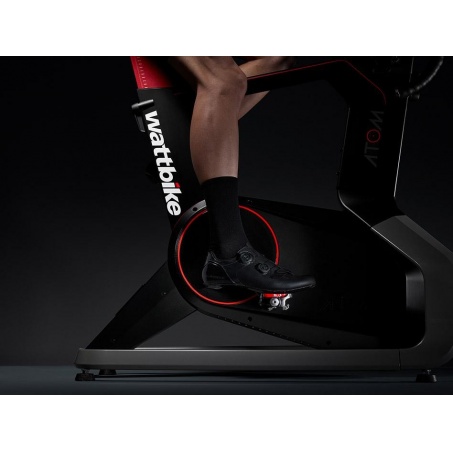 Рендер-2 для WattBike Atom