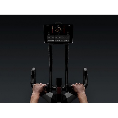 Рендер-1 для WattBike Atom