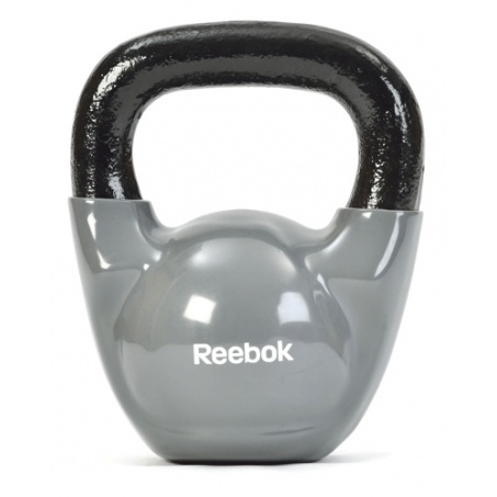 Рендер-0 для Reebok 12 кг.
