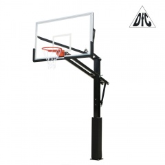 ING72GU — 72″ в Тюмени по цене 129991 ₽ в категории каталог DFC