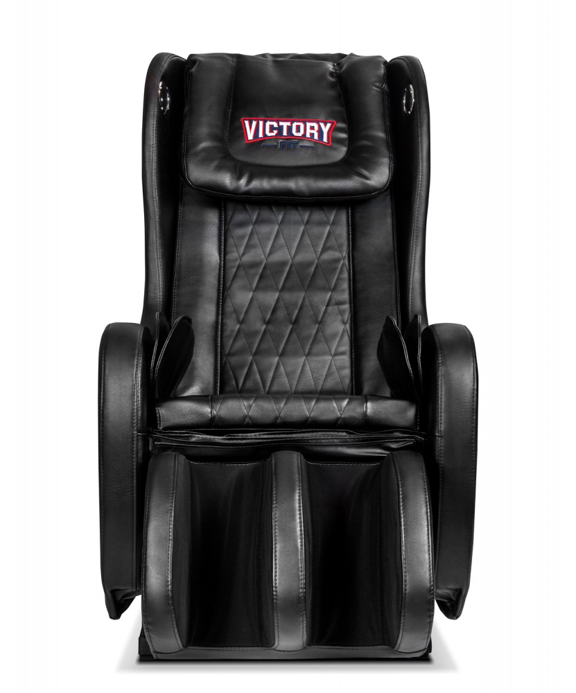 VictoryFit VF-M78 ширина кресла, см - 61