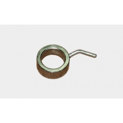 Oxygen КВС из каталога замков для грифа в Тюмени по цене 949 ₽