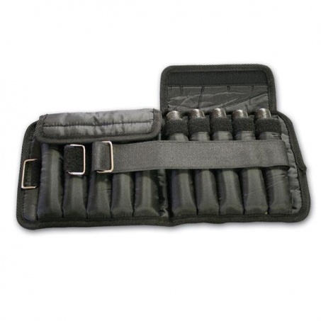 Рендер-0 для Body Solid 4.5 кг., 2 шт.