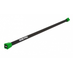 Original FitTools 3 кг. FT-BDB-3 из каталога прямых штанг в Тюмени по цене 3190 ₽